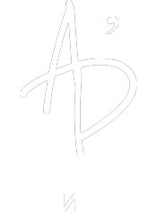 Logo Ap'Nondas